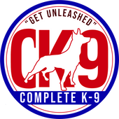 Complete K-9 